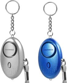 alarm-kieszonkowy-z-breloczkiem-i-latarka-led-140-db-2-szt-dla-kobiet