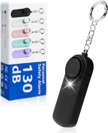 osobisty-alarm-135-db-z-latarka-led-i-brelokiem-czarny