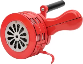 przenosny-alarm-korbowy-120-db-syrena-bezpieczenstwa-metalowa-obudowa