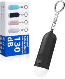 osobisty-alarm-135-db-z-latarka-led-i-brelokiem-do-kluczy-ladowany-usb-c