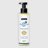 zel-bigger-size-zel