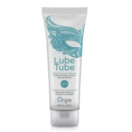 zel-lube-tube-cool-150-ml