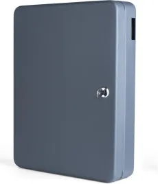 szafka-na-klucze-140-hakow-metalowa-zamykana-8x28x37-cm
