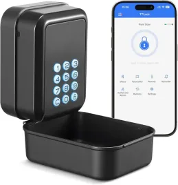 sejf-na-klucze-bluetooth-z-kodem-pin-czarny-do-domu