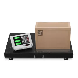 waga-platformowa-60x80cm-1000kg-200g-bezprzewodowy-terminal-lcd