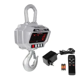 waga-hakowa-przemyslowa-5000kg-2kg-led-akumulator-do-100-godz-pilot