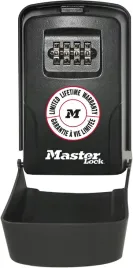 kasetka-na-klucze-master-lock-5430eurd-czarna-montaz-na-sciane