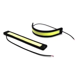 swiatla-dzienne-drl-cob-led-25w-elastyczne