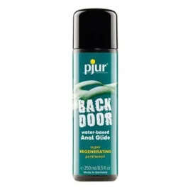 zel-pjur-backdoor-panthenol-glide-250ml