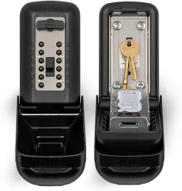 sejf-na-klucze-supra-p500-keysafe-z-kodem-czarny-do-montazu-na-scianie