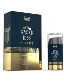 zel-greek-kiss-15-ml