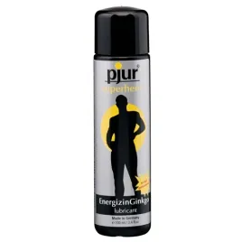 zel-pjur-superhero-glide-100ml-energizinginkgo-lubricant