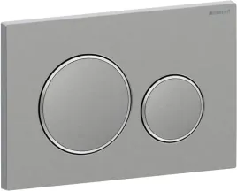 geberit-sigma-20-plytka-splukujaca-ze-stali-nierdzewnej-do-wc