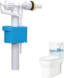 zawor-napelniajacy-do-spluczki-g3-8-g1-2-plywakowy-czesci-zamienne-wc