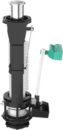 zawor-splukiwania-ideal-standard-3-6l-do-podwojnego-splukiwania-r6578aa