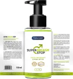 zel-super-orgasm-stop-zel-150-ml