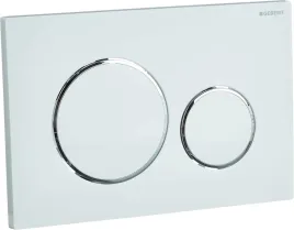 przycisk-splukujacy-geberit-sigma20-bialy-do-wc-podtynkowego