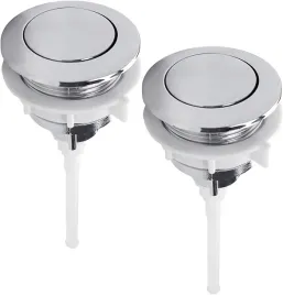 przycisk-splukujacy-do-toalety-38-mm-2-szt-srebrny-jednobiegunowy