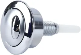 przycisk-spluczki-toaletowej-chromowany-87x48-mm-do-muszli-klozetowej