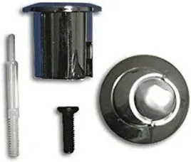 przycisk-splukujacy-roca-ah0001800r-chrom-do-spluczki-d2d