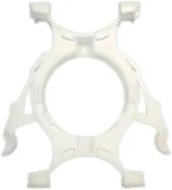 travers-poprzeczny-grohe-42682000-do-stelaza-podtynkowego-stalowy