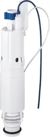 zawor-splukujacy-grohe-dual-flush-mosiadz-chrom-452-cm