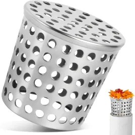 lapacz-lisci-do-rynny-63mm-filtr-ze-stali-nierdzewnej-siatka