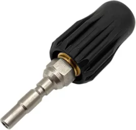 adapter-d10-na-d12-do-myjki-kranzle-k-1050-metalowy