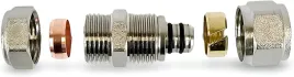 adapter-redukcyjny-pex-cu-16x15-mm-do-rury-miedzianej-mosiadz-2-szt