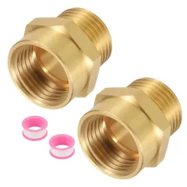mosiezne-zlacze-weza-1-2-npt-zenskie-x-1-2-g-meskie-2-szt-zlote