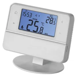 termostat-pokojowy-bezprzewodowy-opentherm-126x84-mm-bialy