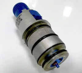grohe-wklad-termostatyczny-1-2-cala-do-baterii-natryskowej-47885000