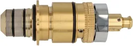 glowica-termostatu-hansa-59904501-zlota-mosiadz-do-kaloryfera
