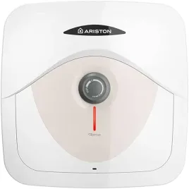 podgrzewacz-wody-ariston-dune-rs-10l-bojler-pod-umywalkowy