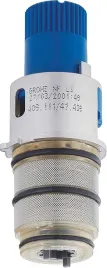 zapasowy-wklad-termostatyczny-grohe-1-2-kompaktowy-do-baterii