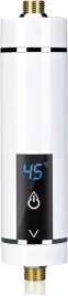podgrzewacz-wody-przeplywowy-3500-w-mini-na-sciane-z-cyfrowym-wyswietlaczem