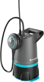 pompa-zanurzeniowa-2w1-gardena-20000-basic-20-000-l-h-do-wody-czystej