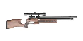 karabinek-wiatrowka-kral-puncher-unica-pcp-w-drewnie-55-mm-ekpless17j-kpu55