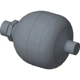 hydroakumulator-case-ih-4550793