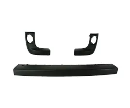 listwa-zderzaka-tyl-do-renault-kangoo-2008-2013-7701478198