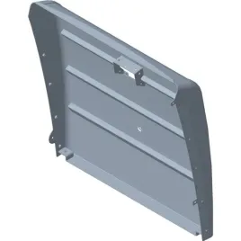 kratka-case-ih-47495025
