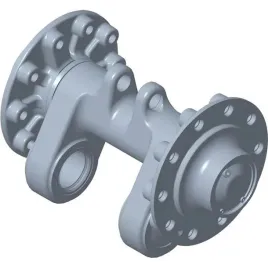 napinacz-case-ih-47394150