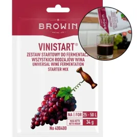 vinistart-drozdze-z-pozywka-do-wina-34g-na-25-50l