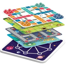 zestaw-10-gier-planszowych-dla-dzieci-gry-planszowki-2-4-osob-gra-planszowa