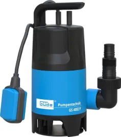 pompa-zanurzeniowa-do-brudnej-wody-gude-400-w-7500-l-h-5-m