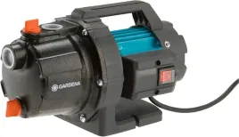 pompa-ogrodowa-gardena-3700-4-basic-800-w-do-nawadniania-i-zraszaczy