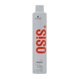 schwarzkopf-osis-freeze-mocno-utrwalajacy-lakier-do-wlosow-500-ml