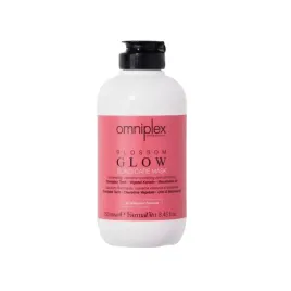 farmavita-omniplex-blossom-glow-bond-care-maska-250-ml