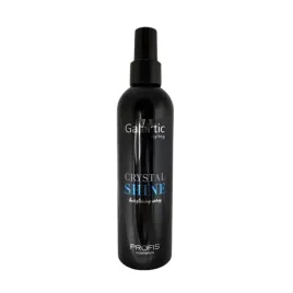 profis-galactic-nablyszczacz-do-wlosow-250-ml