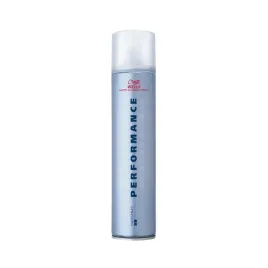 wella-professionals-performance-bardzo-mocny-lakier-do-wlosow